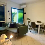Residenza Andrea