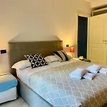 Residenza Andrea